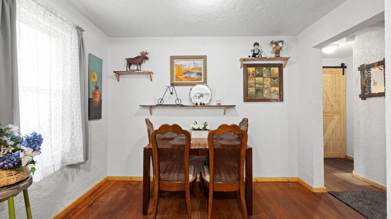 Photo of Others in Central - Terry