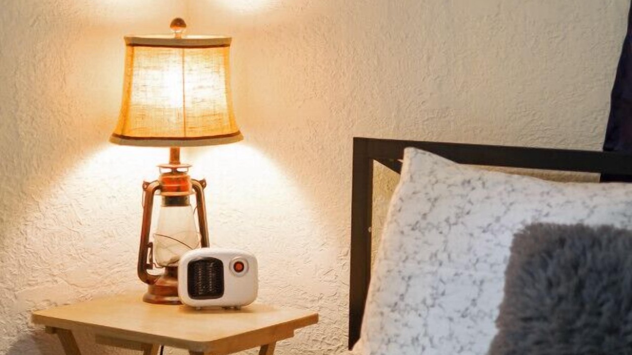 Photo of Others in Central - Terry