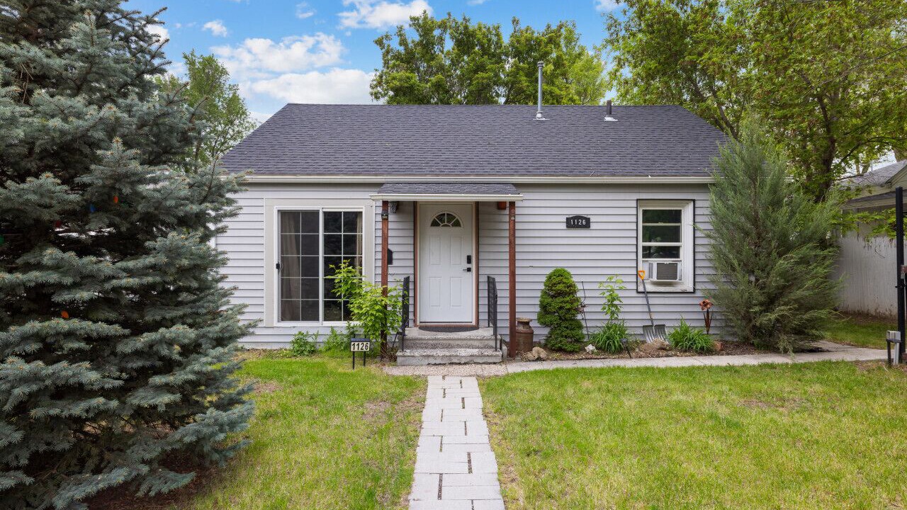 Photo of Others in Central - Terry