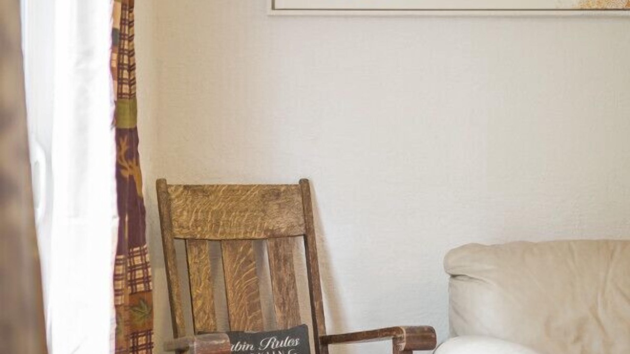 Photo of Others in Central - Terry