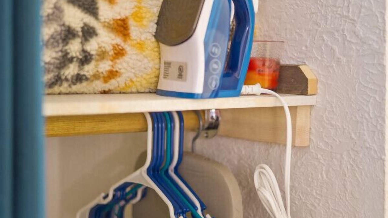 Photo of Others in Central - Terry