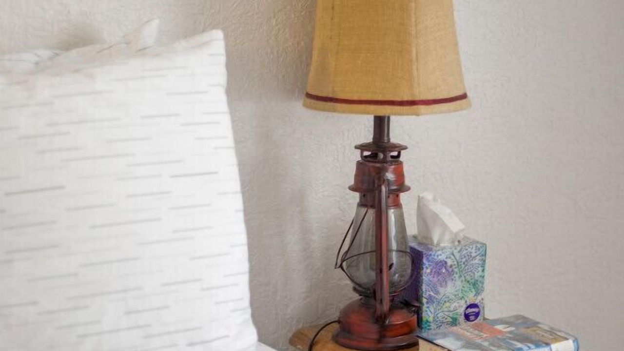 Photo of Others in Central - Terry