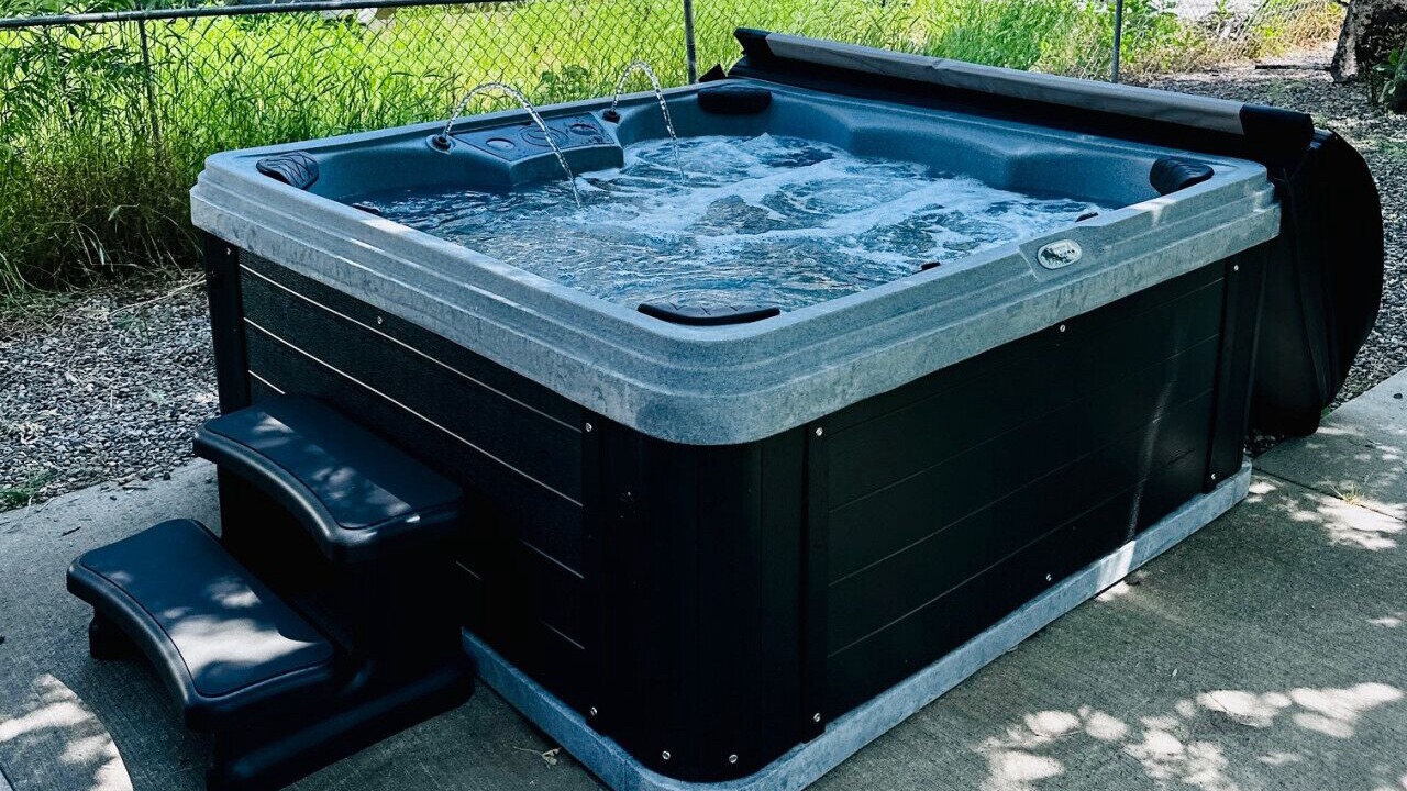 Photo of Others in Central - Terry