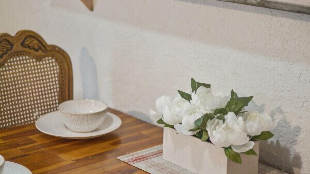 Photo of Others in Central - Terry