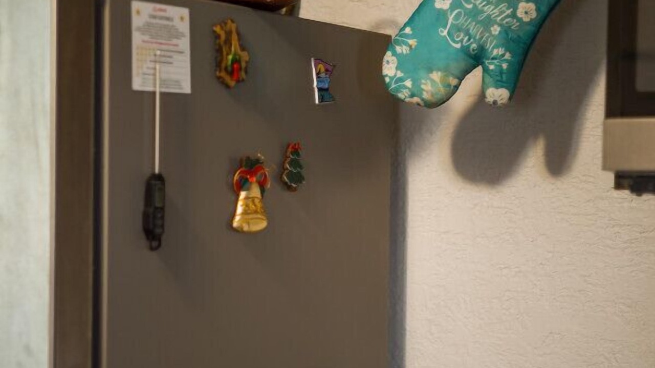 Photo of Others in Central - Terry