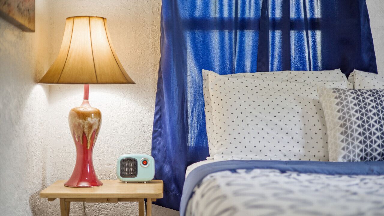 Photo of Others in Central - Terry