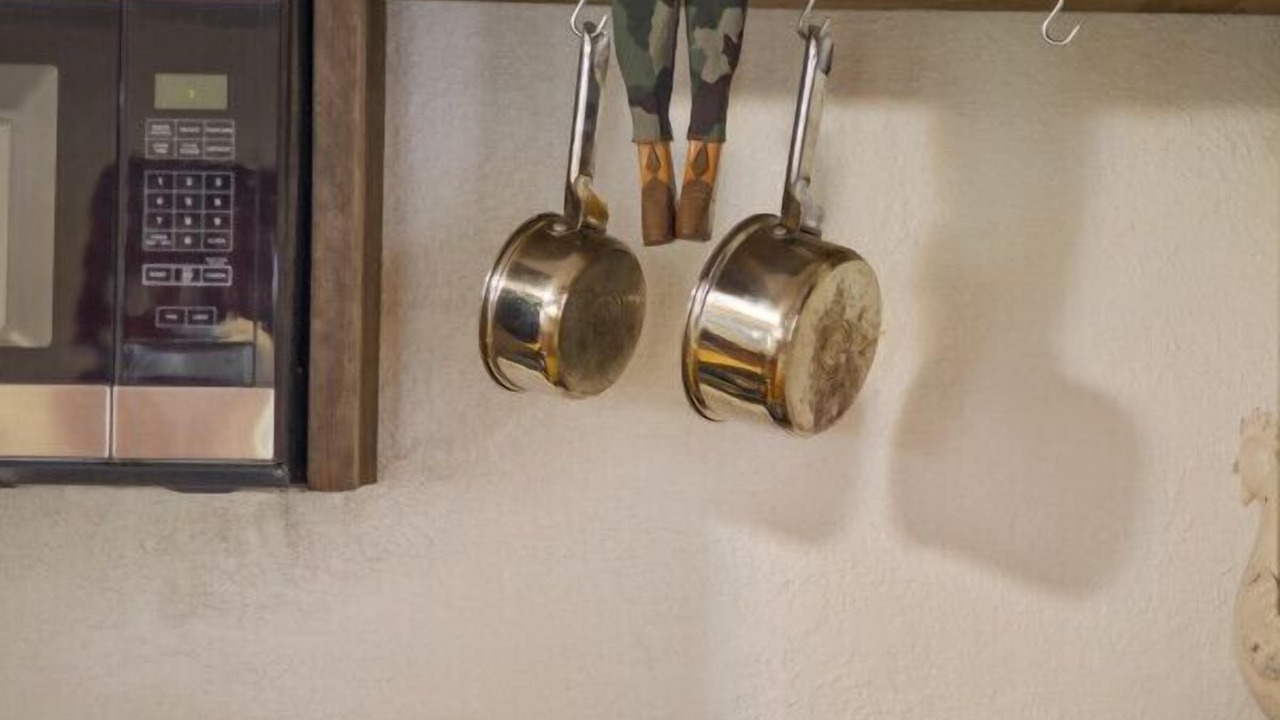 Photo of Others in Central - Terry