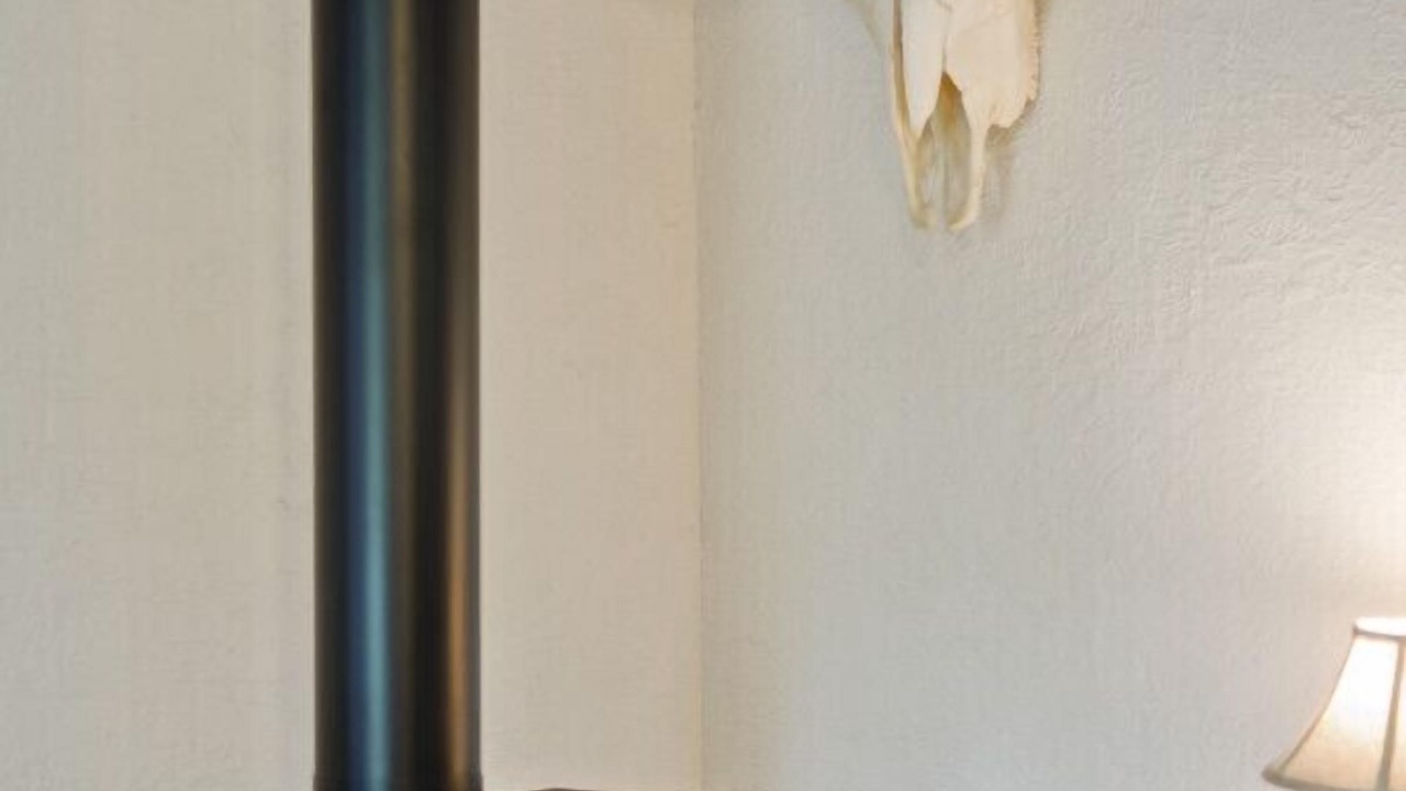 Photo of Others in Central - Terry