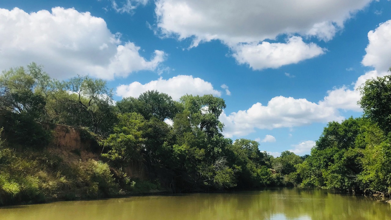 Photo of Others in San Saba