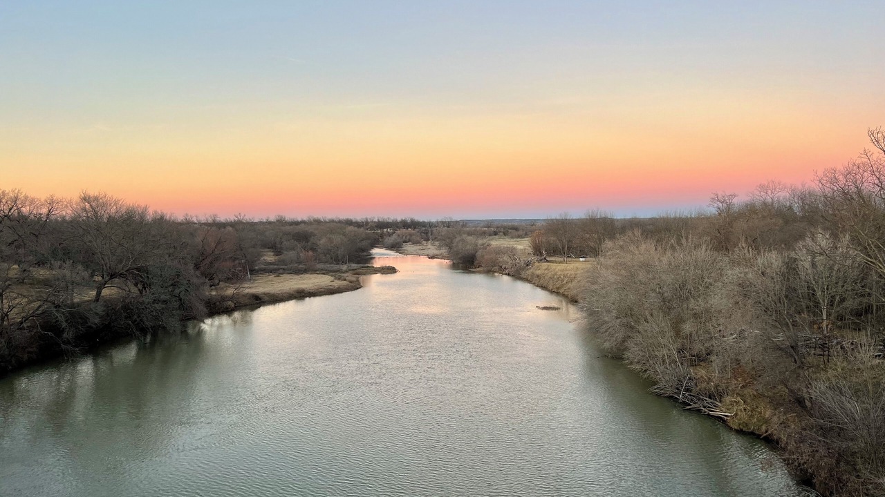 Photo of Others in San Saba