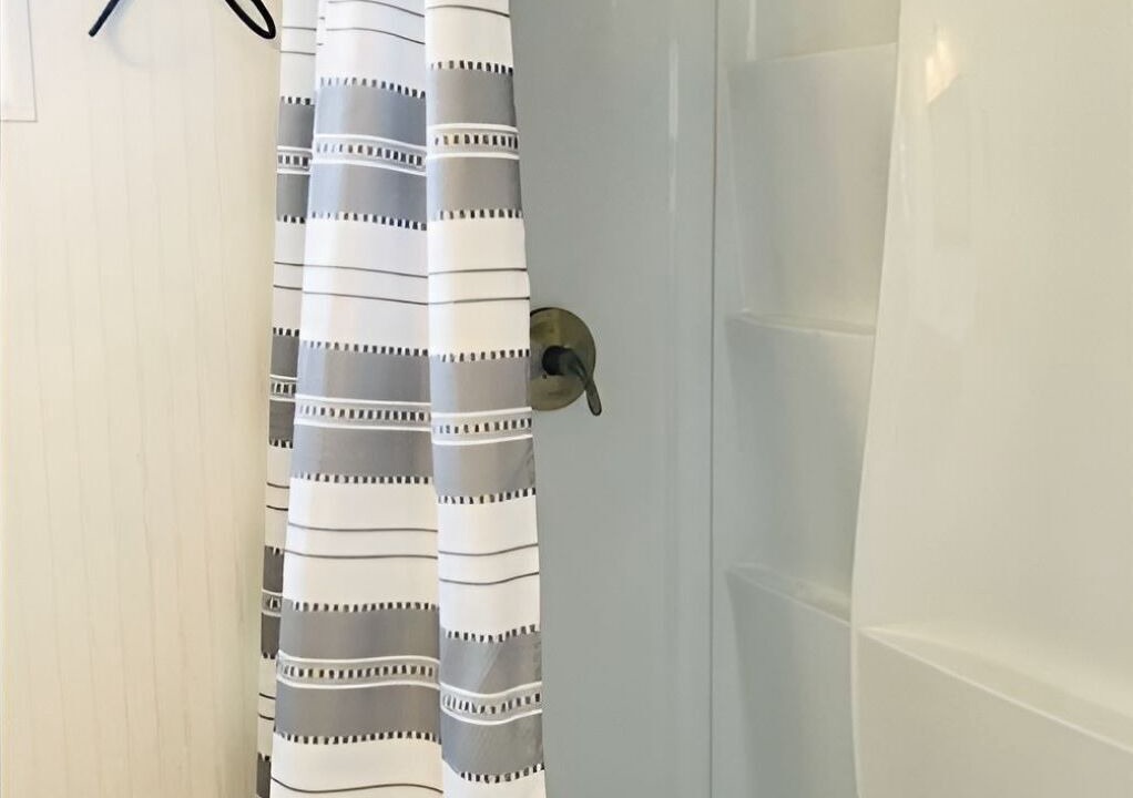 Photo of Bathroom in San Saba