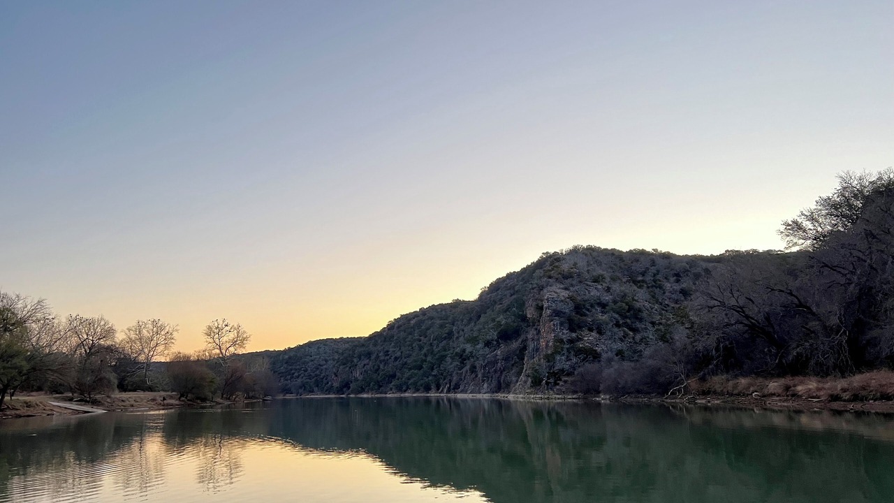 Photo of Others in San Saba