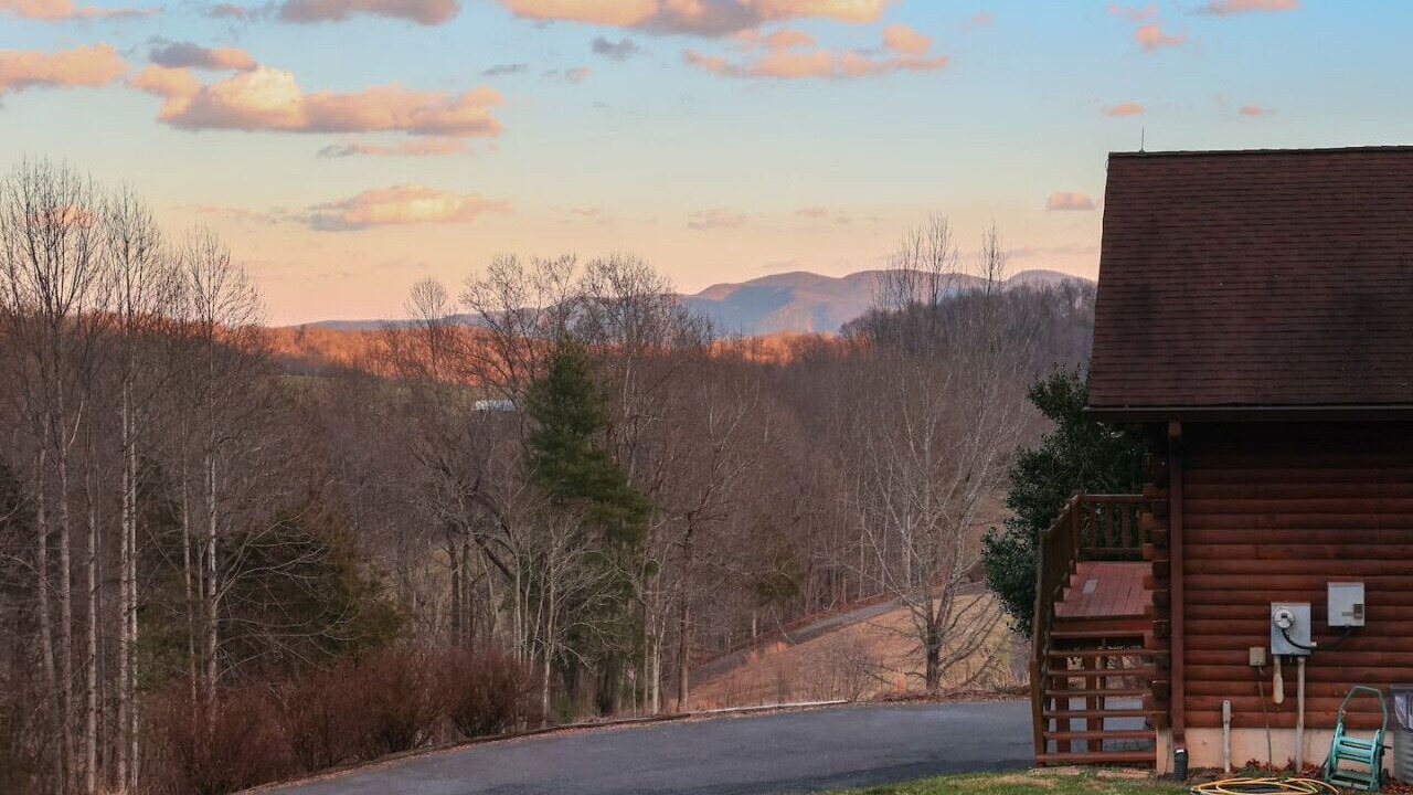 Photo of Outdoor in Natural Bridge