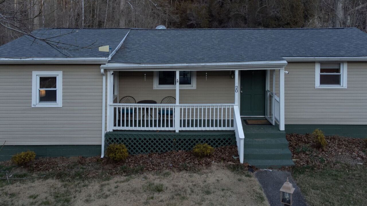 Photo of Outdoor in Spottswood
