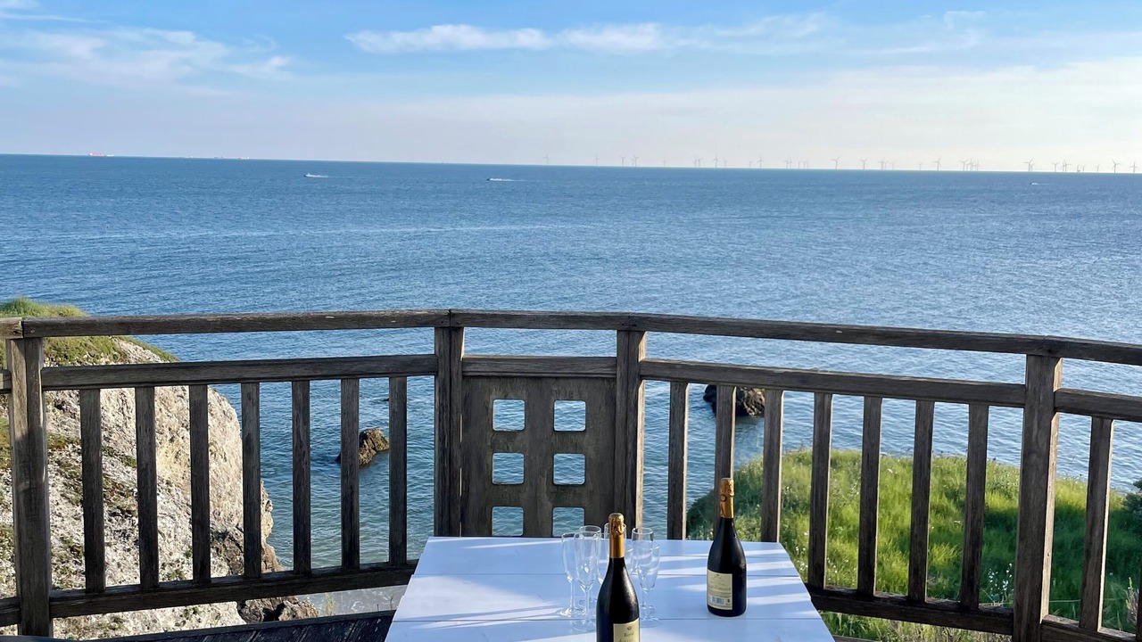 Photo of Outdoor in Le Pouliguen