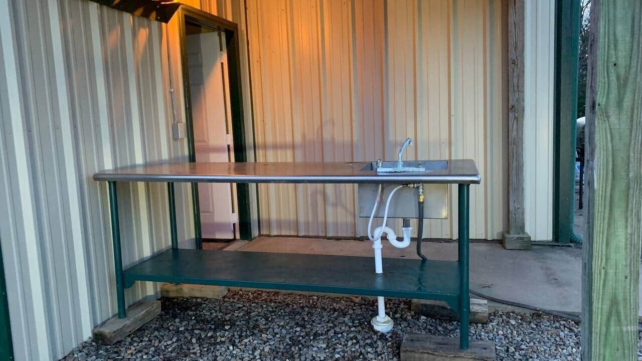 Photo of Outdoor in Ethel