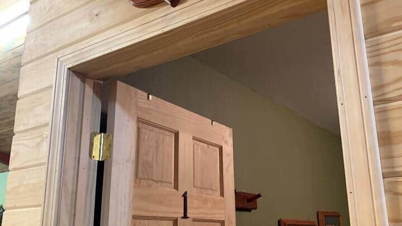 Photo of Others in Ethel