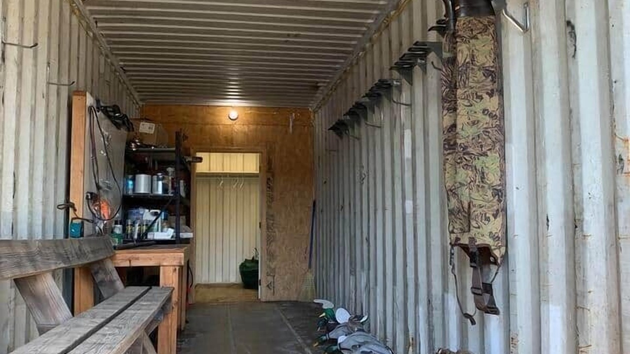 Photo of Others in Ethel