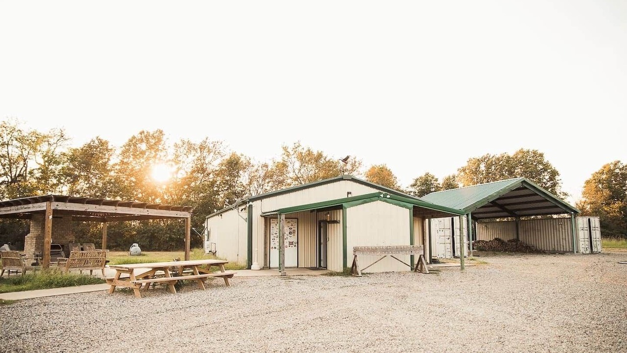 Photo of Outdoor in Ethel