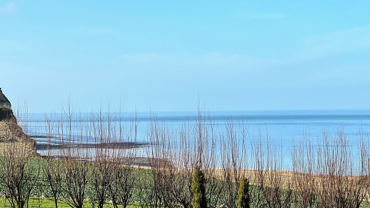 Photo of Others in Varengeville-sur-Mer