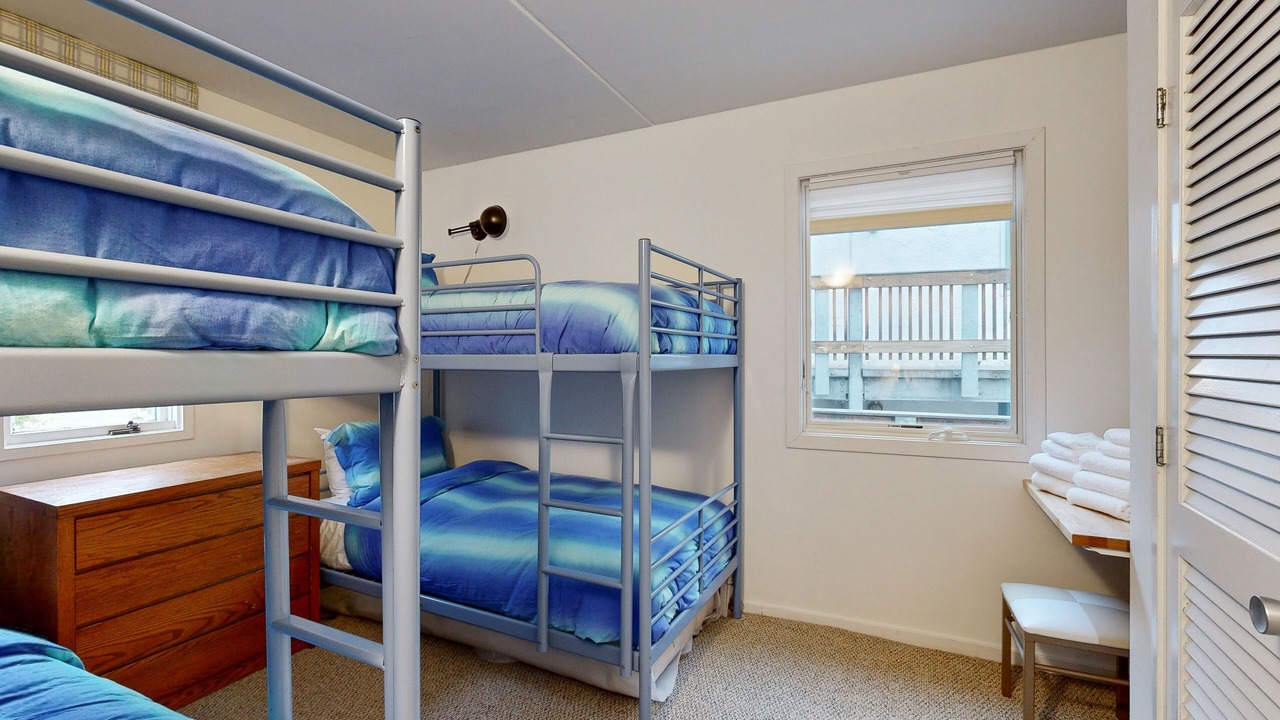 Photo of Bedroom in Warren