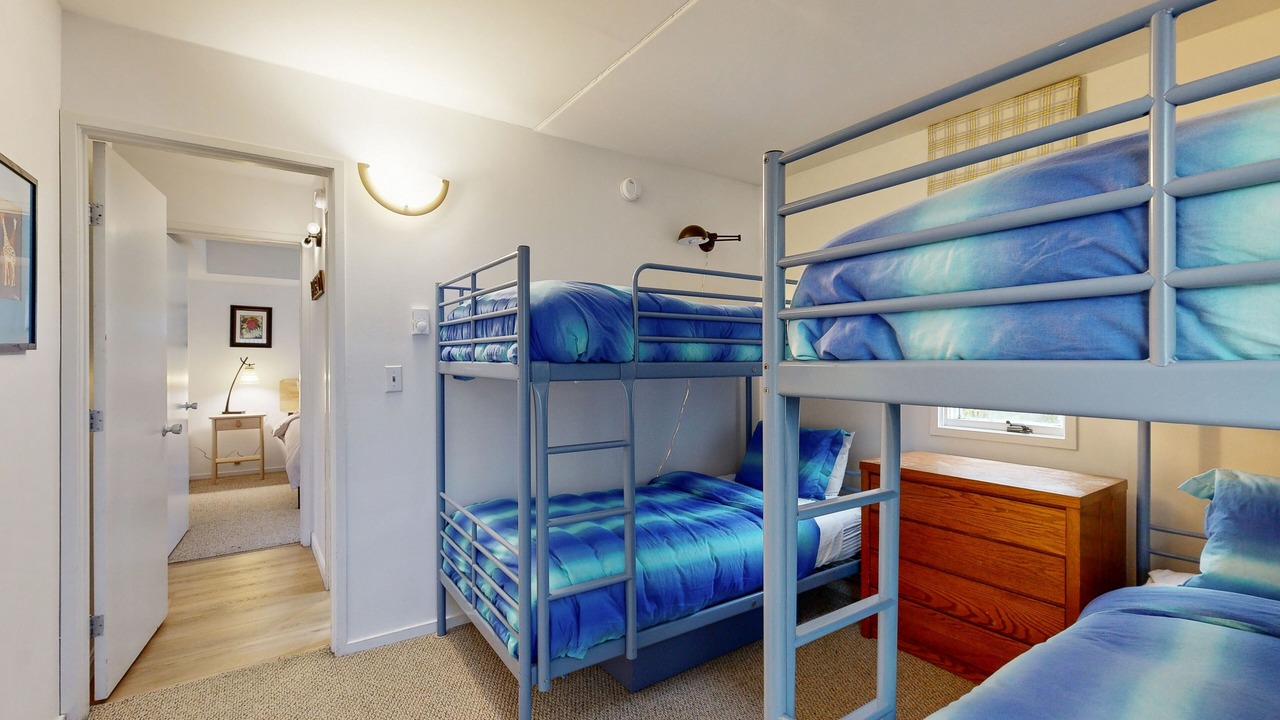 Photo of Bedroom in Warren