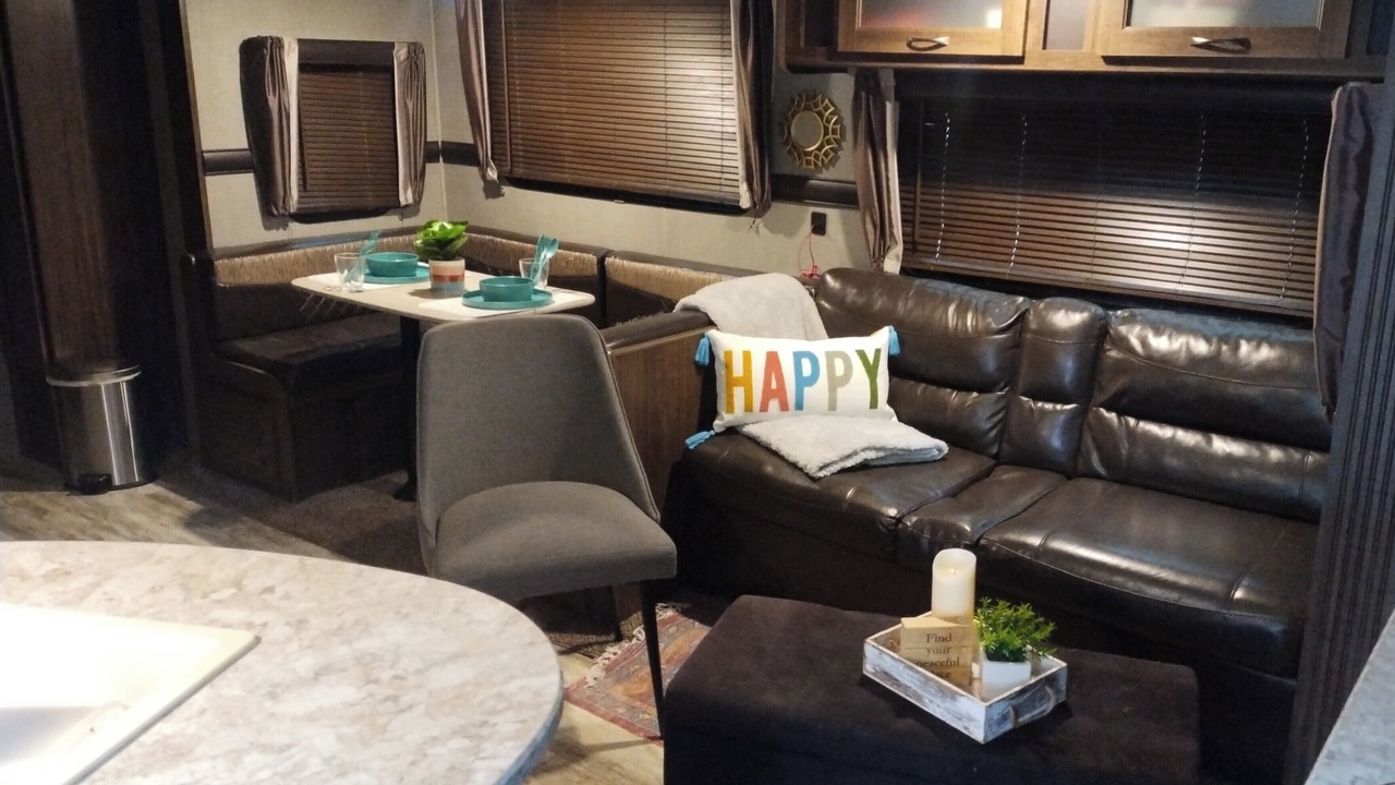 Photo of Others in Lonoke