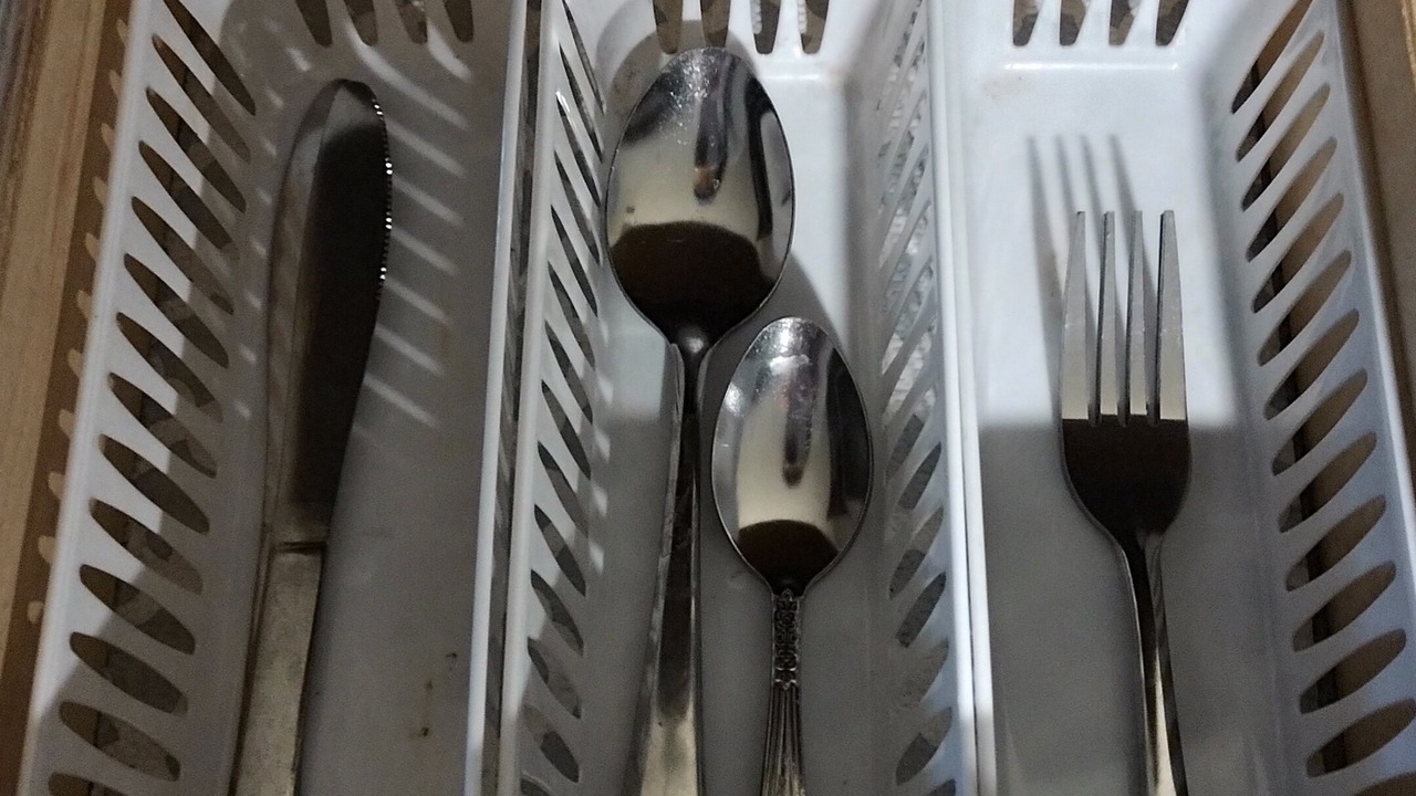 Photo of Kitchen in Lonoke