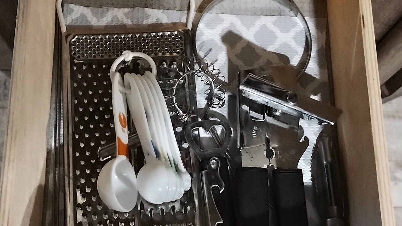 Photo of Others in Lonoke