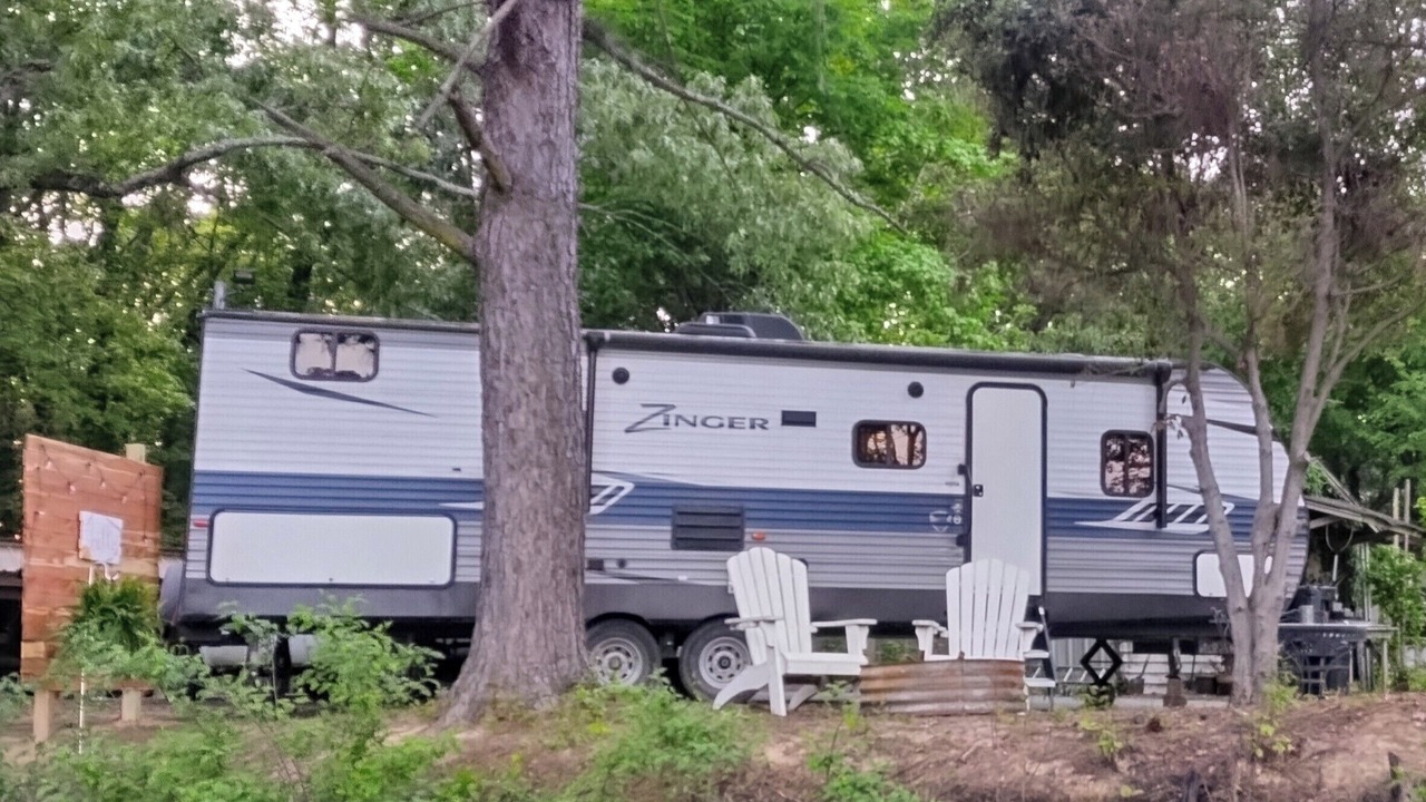 Photo of Others in Lonoke