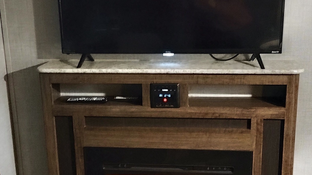 Photo of Others in Lonoke