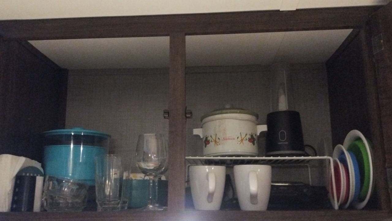 Photo of Others in Lonoke