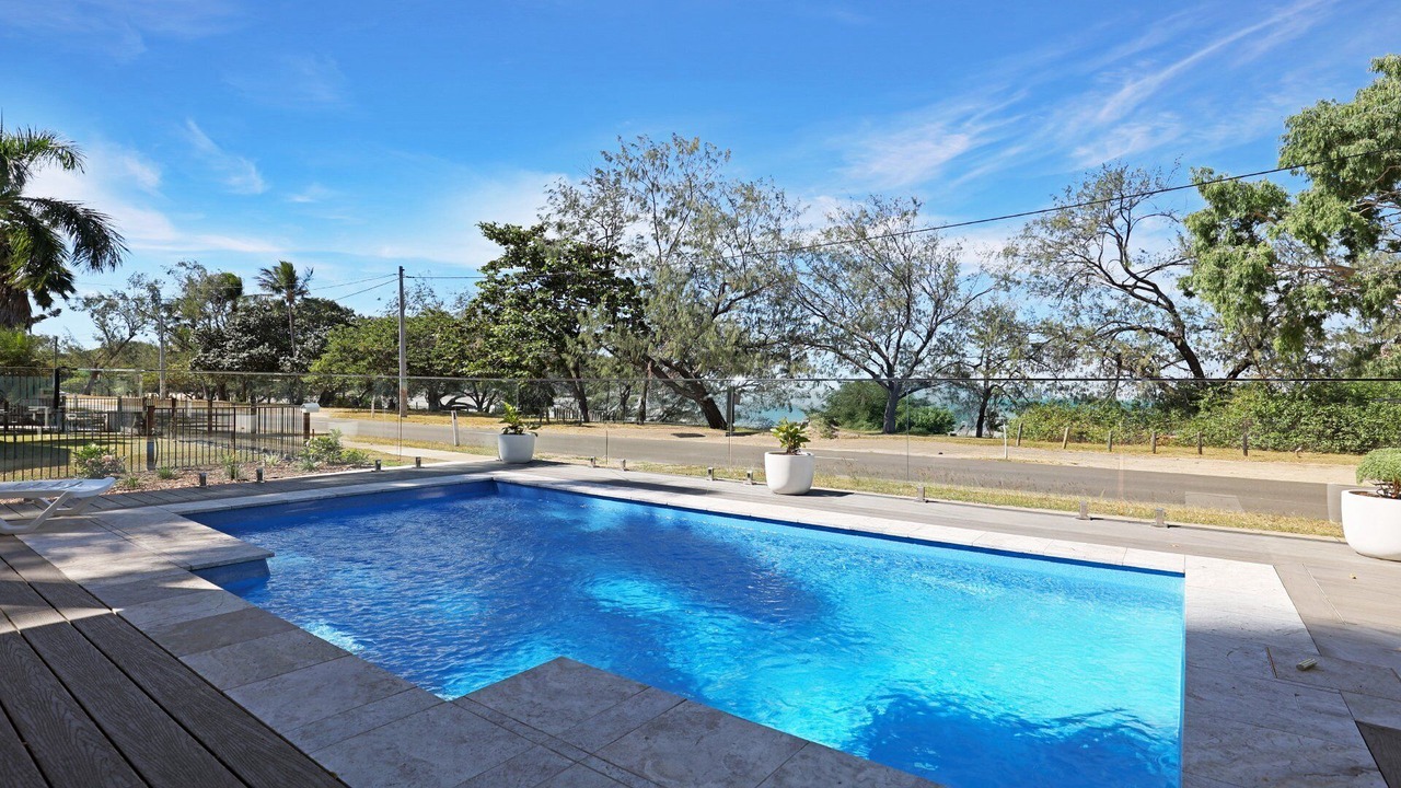 Photo of Outdoor in Arcadia