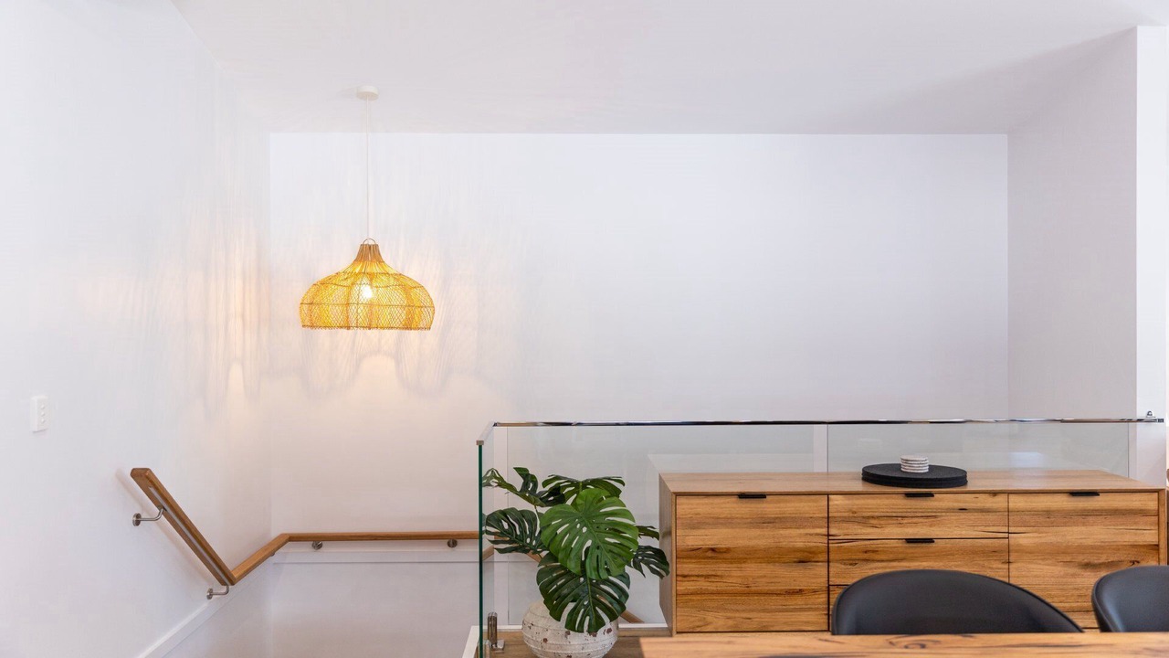 Photo of Others in Arcadia