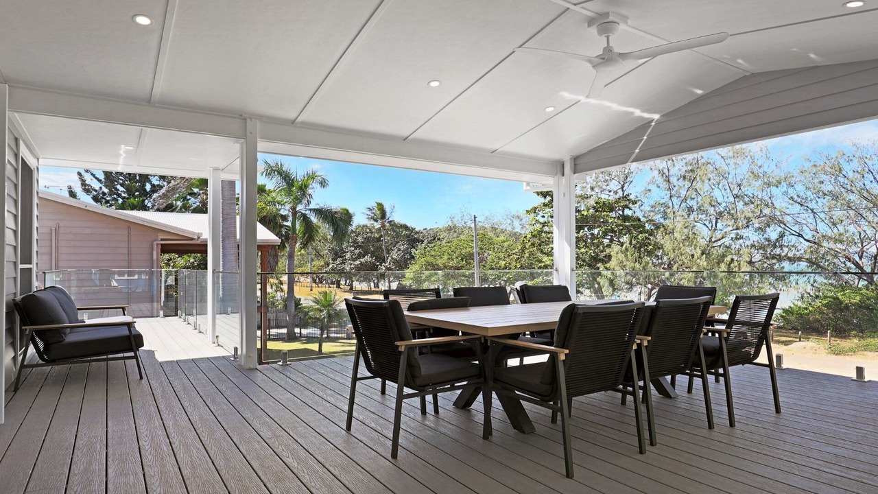 Photo of Outdoor in Arcadia