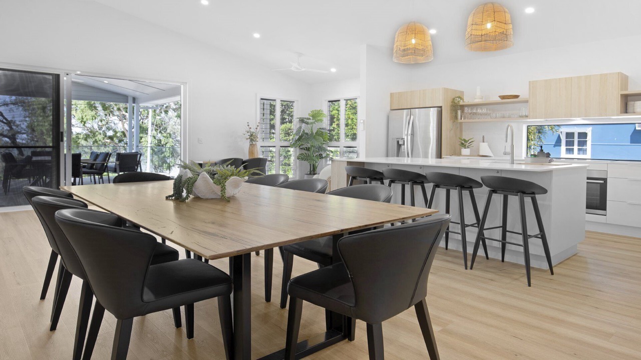 Photo of Others in Arcadia