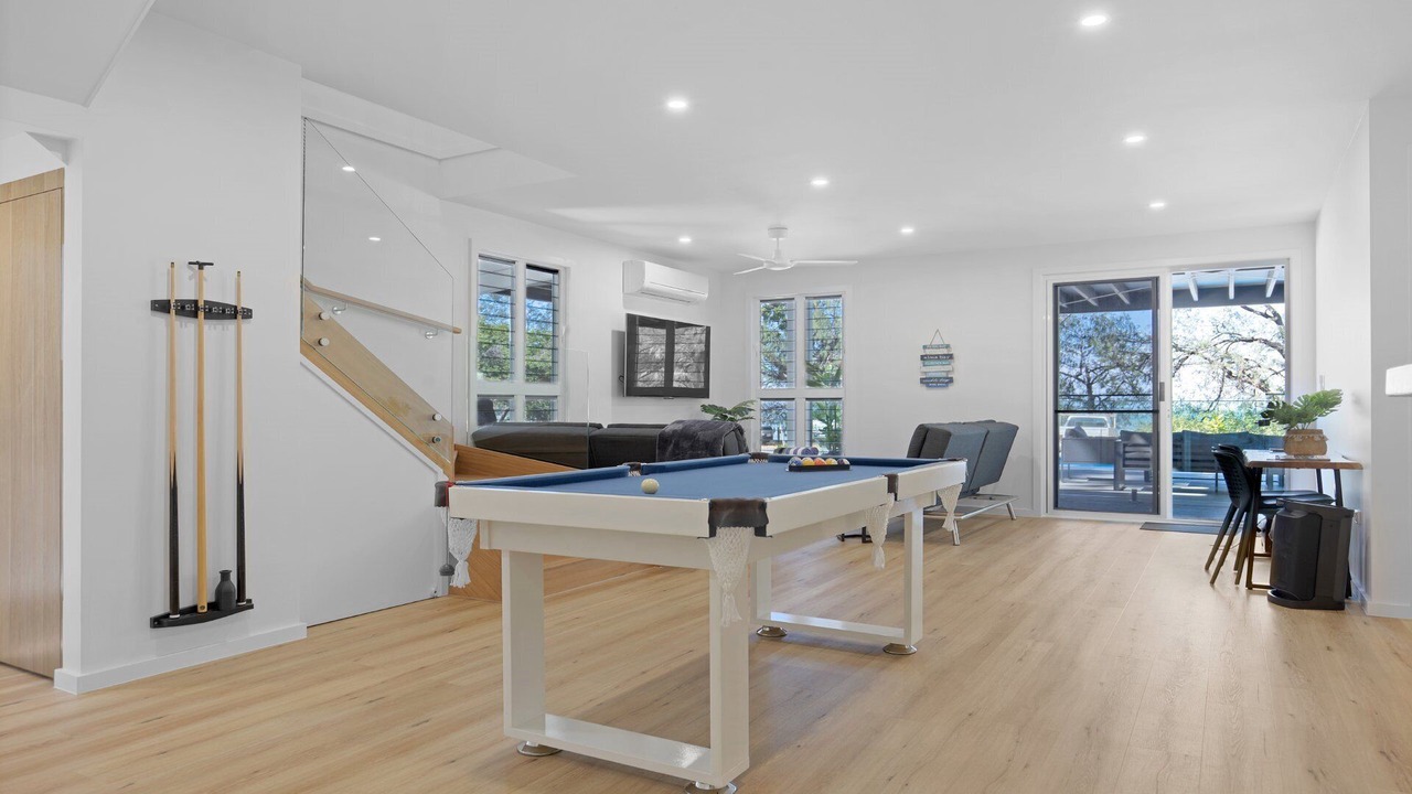 Photo of Bedroom in Arcadia