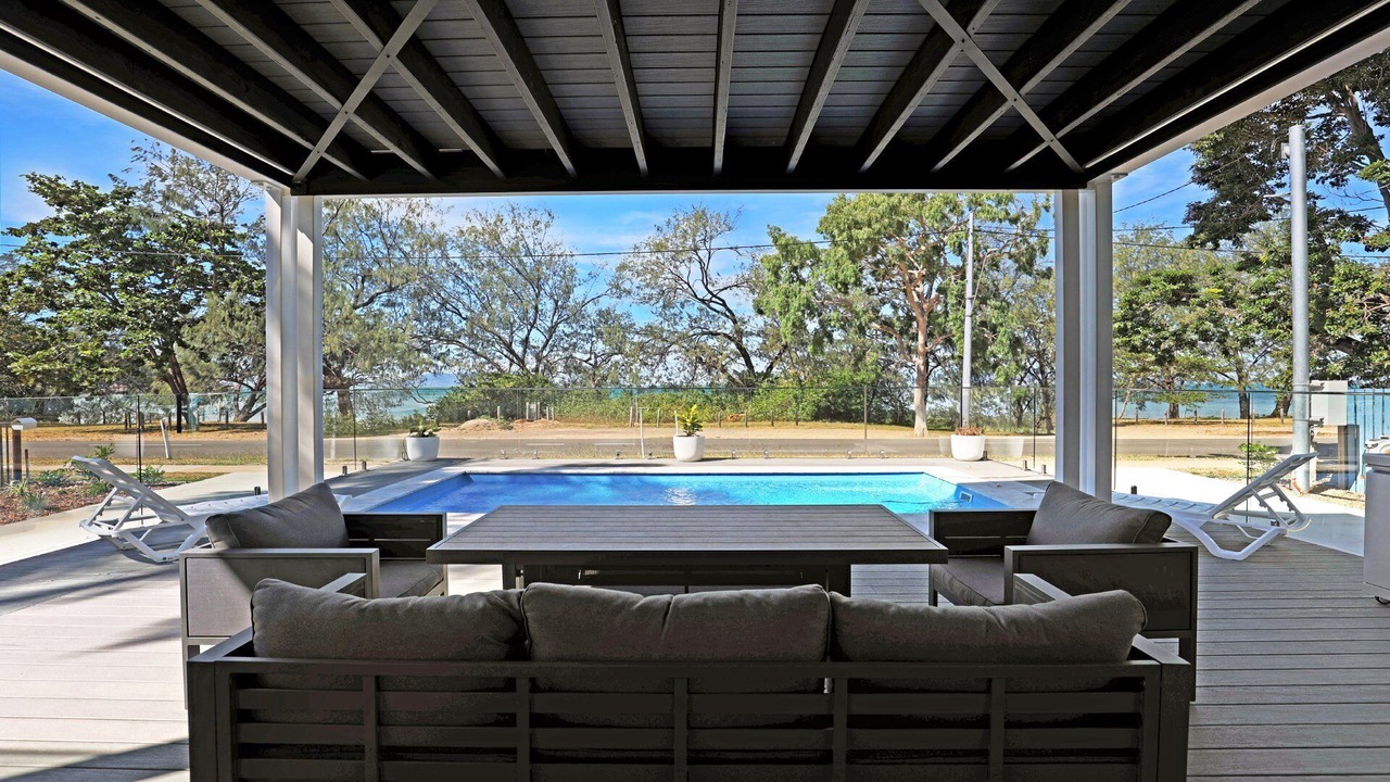 Photo of Outdoor in Arcadia