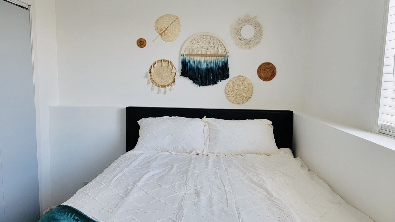 Photo of Bedroom in West Lincoln