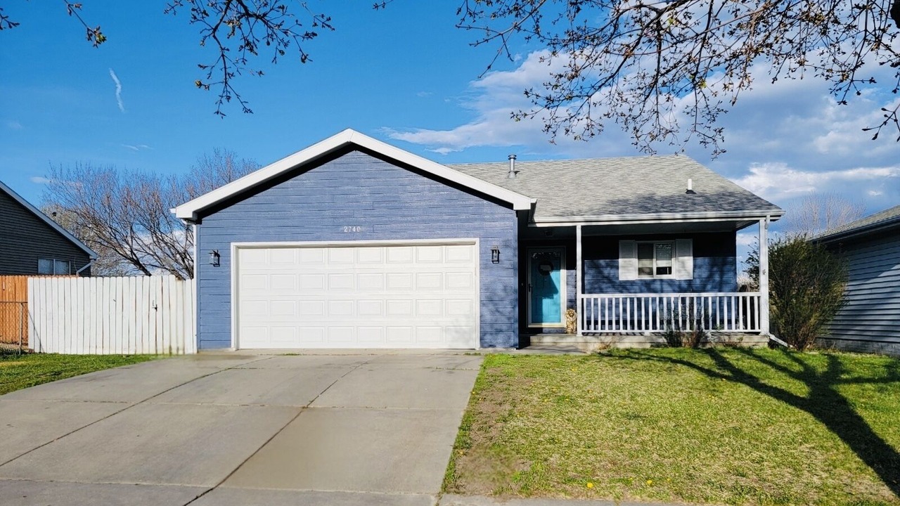 Photo of Outdoor in West Lincoln