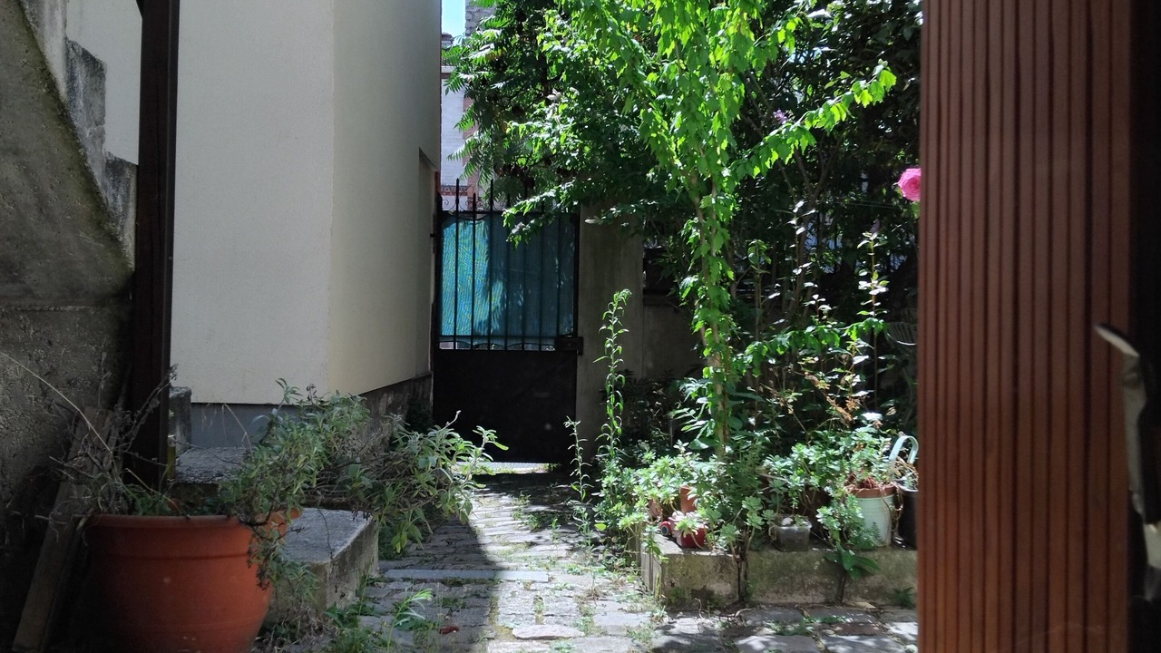 Photo of Others in Arcueil