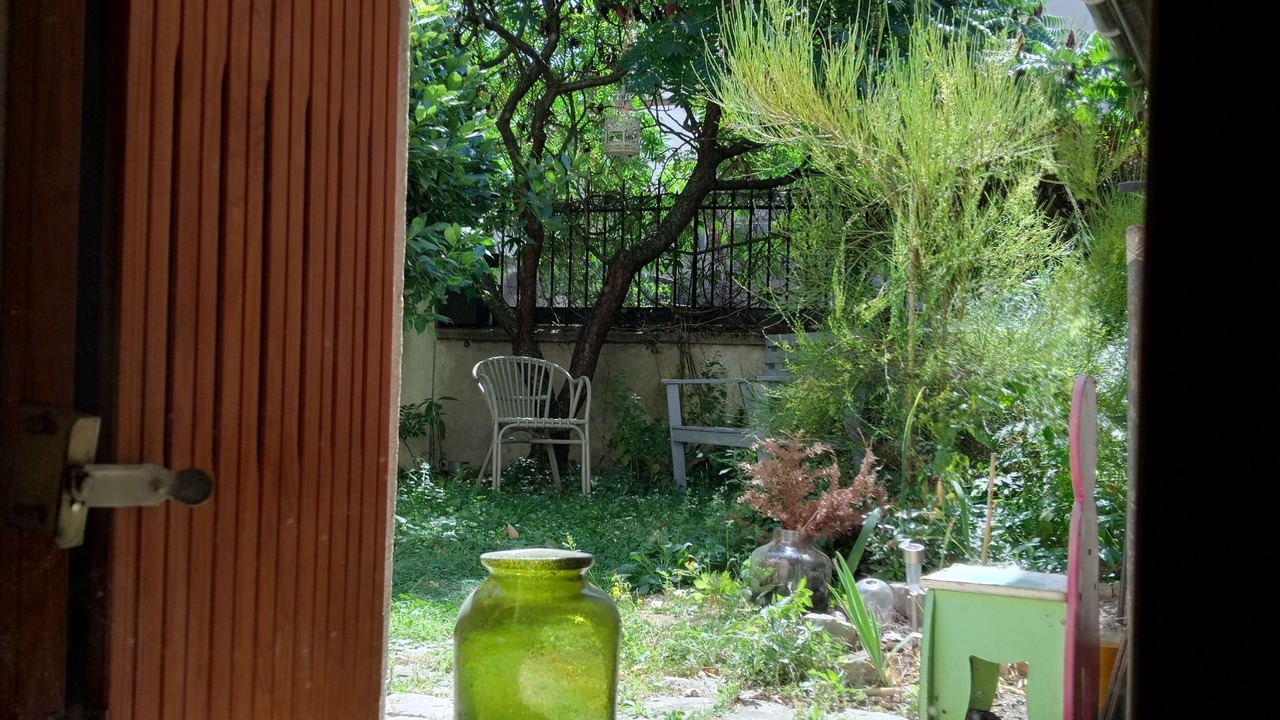 Photo of Others in Arcueil
