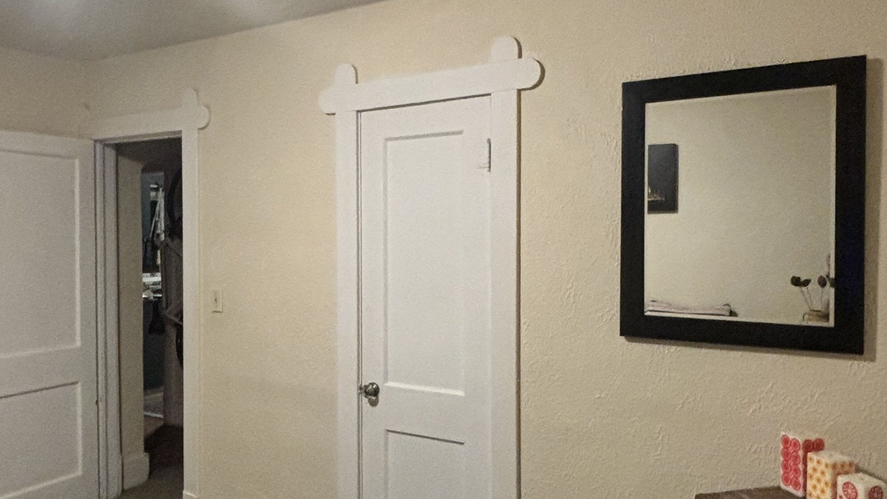 Photo of Bedroom in Fort Morgan