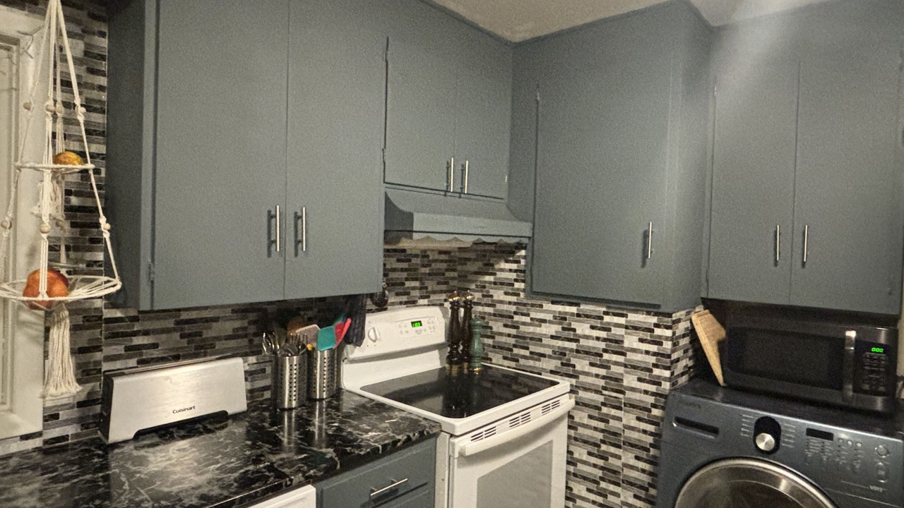 Photo of Kitchen in Fort Morgan