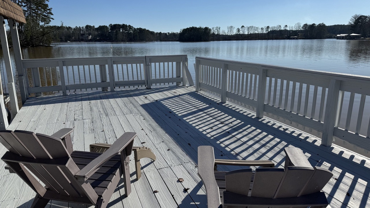 Photo of Outdoor in New London