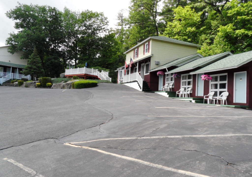 Photo of Outdoor in Lake George