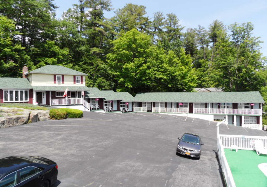 Photo of Outdoor in Lake George