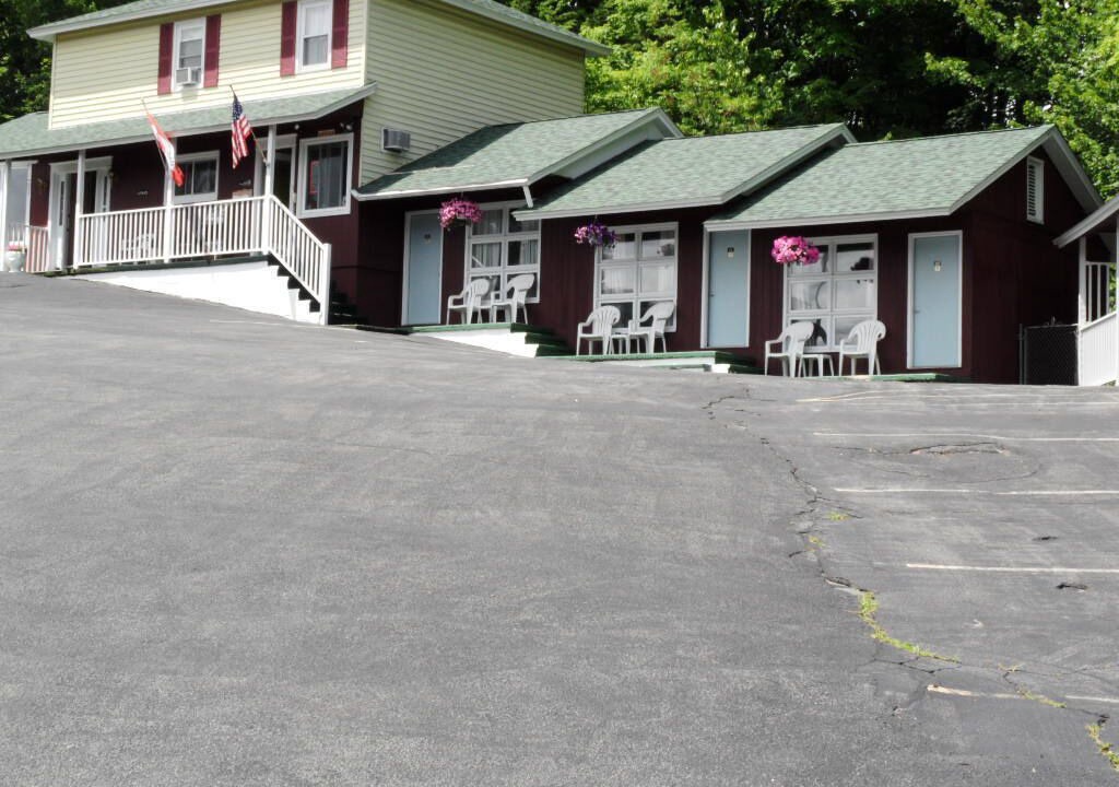 Photo of Outdoor in Lake George