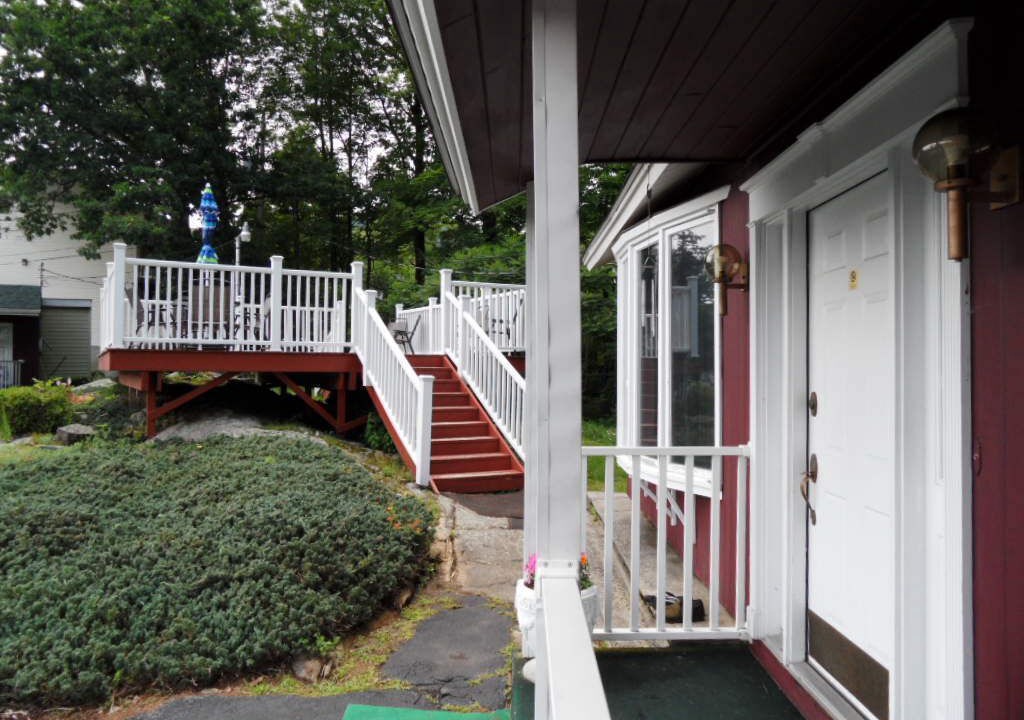 Photo of Outdoor in Lake George