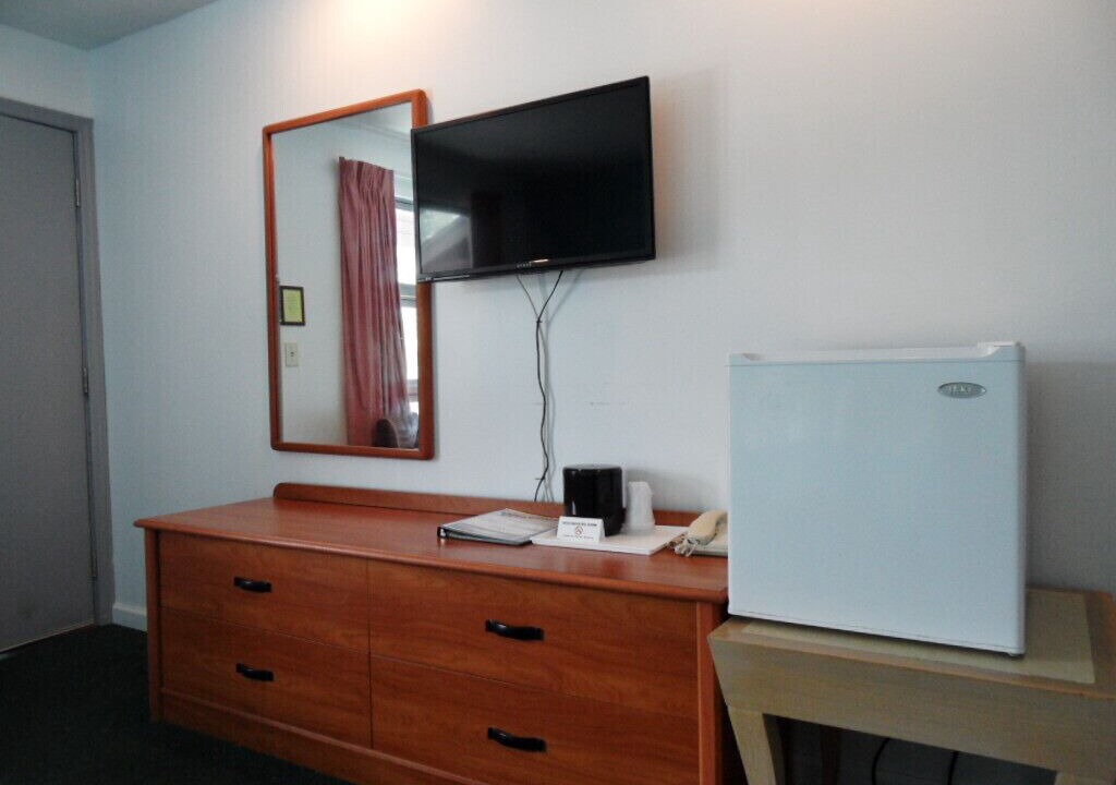 Photo of Others in Lake George